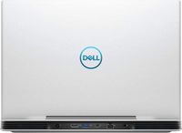 2019 Dell Inspiron Premium 11.6" Touchscreen 2-in-1 Laptop Computer, AMD A9-9420e Up to 2.9GHz, 4GB DDR4 RAM, 500GB HDD, WiFi, Bluetooth, USB 3.1, HDMI, Red, Windows 10 Home