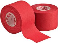 Mueller M-Tape Athletic Sports Tape