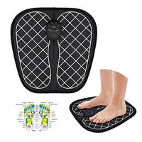 Foot Massage Simulator Original - UK Stock - Free Shipping