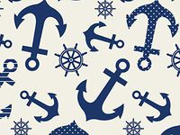 Black White Sketch Flowers Floral Art DIY Crafts Tissue Paper for Gift Wrapping 20"X30" 5 Sheets