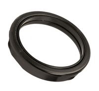 Demist Shield for PVS-14, 6015 Night Vision Device