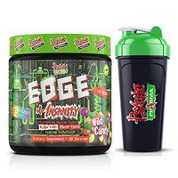 Edge Wild Candy Plus Shaker Cup