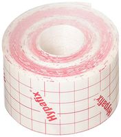 HYPAFIX 5CM X 10M by BSN MEDICAL by HYPAFIX