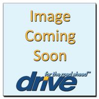 Drive Medical Semi Electric Hospital Bed Frame Only