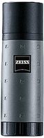 Zeiss Carl Optical Inc Monocular (6x18 T Monocular)