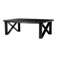 Pangea Audio Vulcan X Add-On Component Shelf (Carbon Fiber)