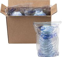 Clorox ToiletWand Disposable Toilet Cleaning Rainforest Rush Refill, 30 Count Total by Clorox Toilet Wand