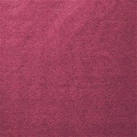 480ea - 15" X 20" Wine Premium Tissue Paper
