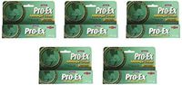 (5 Boxes) Pro-Ex Antifungal Cream Clotrimazole 1% 7.5 oz Total by Natureplex