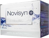Novisyn+ with Vitamin C 30 x 5ml