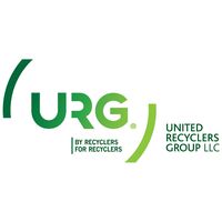 Engine Complete Assembly fits Volkswagen Jetta Rabbit Golf Beetle Passat 2.5L VIN F 5th digit engine ID BGP (Certified Used Automotive Part) - Replaces BGP,BGQ,CBUA | (Grade A)