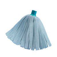 Leifheit 56810 Replacement Mop Head for Leifheit Wring Mop