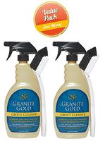 Granite Gold Grout Cleaner, with Brush, 24 oz-2 pk