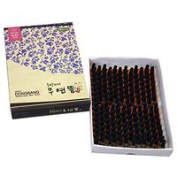Dong Bang Mini Sticks 180PCS (1)