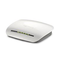 tenda W268R,Wireless Home Router,Wireless-N Broadband Router, 1Tx1R, 4 10/100Mbps LAN Ports, 1 Internal Antenna,IEEE802.11b/g/n, Static IP, DHCP, PPPoE, PPTP, L2TP, 802.1x Protocol;Port Bandwidth Control