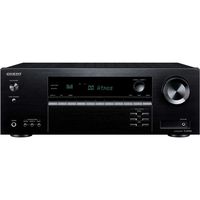 Onkyo TXSR494 / TX-SR494 / TX-SR494 7.2-Channel A/V Receiver