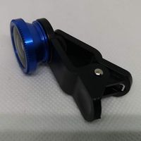 HENYU Mini WiFi Security Camera, 1080P Cloud Cam Security Cameras Nanny Cam with Motion Detection,Video Recording/Remote Monitoring