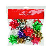 Berwick Offray LLC 14101815-BG24 Traditional Gift Bow