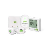 E2 Engage Hub System