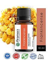 Frankincense Holy Anointing Essential Oil - 100% Undiluted Pure and Natural 10 ML