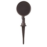 Speakercraft SC-OG-4 2-Way 70V/100V/8 ohm Landscape Satellite Speaker with Mounting Stake Included