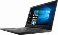 Dell Inspiron 15.6 inch HD Flagship Premium Laptop | AMD A6-9200 | 8GB RAM | 500GB HDD | DVD +/-RW | HDMI | SD Reader | MaxxAudio | WIFI | Bluetooth | Windows 10 Home