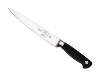 Mercer Culinary Genesis Carving Knife, 8 Inch