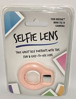 Selfie Lens for Instax MINI 7S/8 Instant Camera