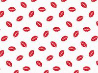 Grey Gray & Silver Curls Scroll Swirls Art DIY Crafts Tissue Paper for Gift Wrapping 20"X30" 5 Sheets