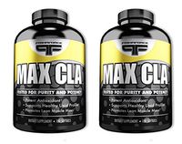 Primaforce Max CLA 180 Softgels by Primaforce