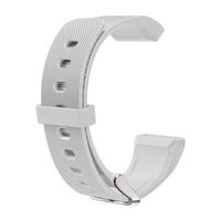 AllsuperDirect Fitness Tracker HR, Activity Tracker Watch with Heart Rate Monitor, Water Resistant Smart Bracelet with Calorie Counter Pedometer Watch for Kids Women Men