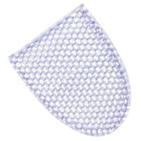 Supracor Spacell Stimulite® - Facial Cleansing Sponge - Lavender - One Pack
