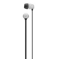 Skullcandy Jib Earbuds, White, Model S2DUDZ-072