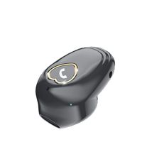 Batteraw Wireless Earbuds,Single Ear Stereo Sound Wireless Sports Lightweight Bluetooth Earbuds Headphones,1PC