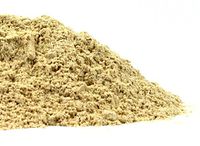 Shitake Mushroom Powder (1 lb)