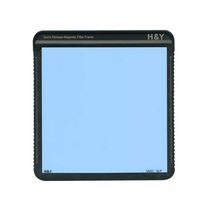 H&Y K-Series HD MRC 100 x 100mm PureNight Filter