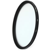 Superior ZRL 52/58/67/72/77mm UV Protection Filter