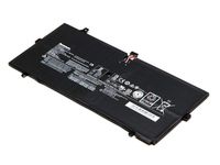 Genuine Battery for Lenovo Chromebook 45Wh 3 Cell Battery L15C3PB0 5B10K90783