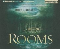 Rooms: A Novel