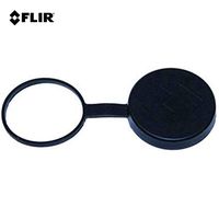 FLIR Systems Lens Cap