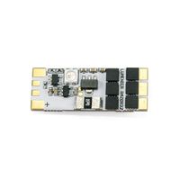 LUMENIER Razor F3 BLHeli_32 30A 2-6s ESC FPV Drone Racing