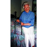 Mobility Transfer Freedom Grip Economy Bed Rail - Sku MTS501