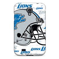 BRADFORD WHITE 265-42034-00 T-STAT