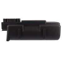 Arris Modem OEM Replacement Battery Model BPB022S for TM502G TM602G TM702G TM822G TM862G TM852G TM722G ...