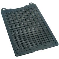 Braille Slate