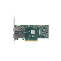 Mellanox MCX312C-XCCT Connectx-3 Pro Network Adapter PCI Express 3.0 X8 10 Gigabit Ethernet