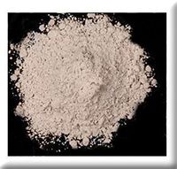 Monatomic Rose Gold - Most Potent ORMUS! - 7 grams