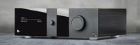 Lyngdorf MP-50 balanced 16-ch. Ultimate Preamp/Processor with RoomPerfect Correction