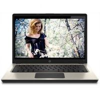 HP Folio 13-2000 13-Inch LED Ultrabook - Core i5 i5-2467M 4G RAM 128G SSD Windows 7 Professional (Renewed)