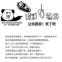 158cm/5.18ft Full Body 3D Realistic Soft Waterproof Life-Sized Love Dõlls TPE Material Entity Solid Torso S-ëx Adüllt Mästürbätõr for Male Best Gift Men Couples IBV22